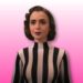 Emily In Paris Season 4 Part 1: A Season Of Self-Discovery Or Stagnation?