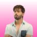 Kabhi Main Kabhi Tum: The Dehumanizing Impact Of Wealth On Family Ties