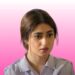 Zard Patton Ka Bunn: The Magic of First Love Strikes Meenu & We Can't Help But Smile At Her Sweet Agony!
