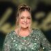 After It Ends With Us Fever, Now Colleen Hoover's Verity Is Up For The Big Screen
