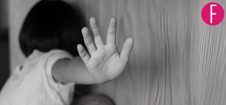 All We Know So Far About The Sir Ganga Ram Hospital Rape Case!