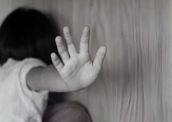 All We Know So Far About The Sir Ganga Ram Hospital Rape Case!