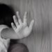 All We Know So Far About The Sir Ganga Ram Hospital Rape Case!