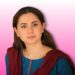 Sharjeena From Kabhi Main Kabhi Tum Teaches Gen Z The True Meaning Of A Green Flag
