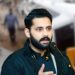 Jibran Nasir Unpacks the #Karsaz Incident In Legal Terms. Here's What The Public Needs To Hear