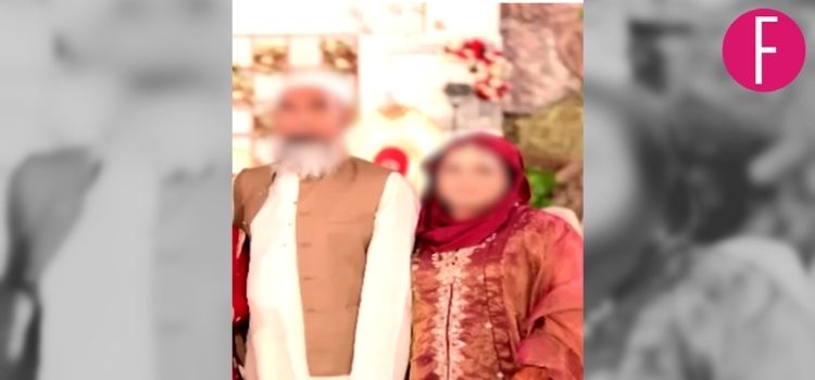 A Heartfelt Tribute To Iqbal Arif & Amna Arif: A Father-Daughter Duo Who Will Be Remembered For Generations!