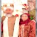 A Heartfelt Tribute To Iqbal Arif & Amna Arif: A Father-Daughter Duo Who Will Be Remembered For Generations!