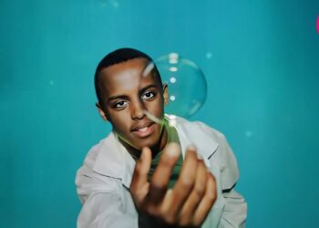 Hemen Bekele: The Teen Innovator Revolutionizing Skin Cancer Treatment