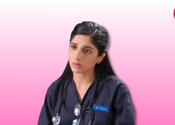 Dealing With Domestic Violence In Jafaa: A Closer Look