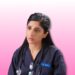 Dealing With Domestic Violence In Jafaa: A Closer Look