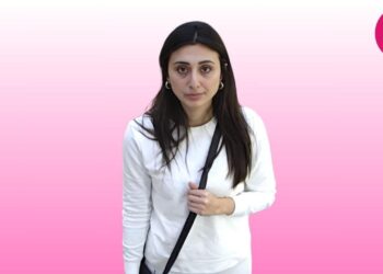 Tamasha Season 3: Is Saima Baloch The Star Of The Show?