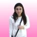 Tamasha Season 3: Is Saima Baloch The Star Of The Show?