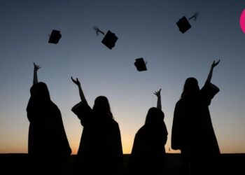 British Council Offers Fully-Funded Scholarships In Pakistan: A Gateway To Education For Women And Girls!