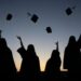 British Council Offers Fully-Funded Scholarships In Pakistan: A Gateway To Education For Women And Girls!