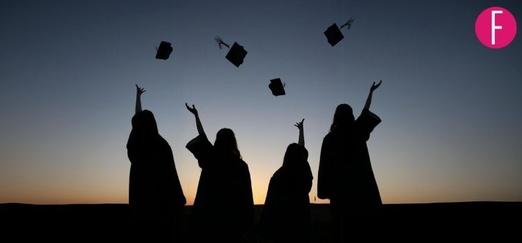 British Council Offers Fully-Funded Scholarships In Pakistan: A Gateway To Education For Women And Girls!