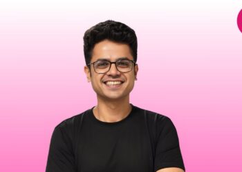 Forbes Asia 100 To Watch 2024: Pakistani Startups DealCart And Nayapay Make Waves In The Region