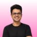 Forbes Asia 100 To Watch 2024: Pakistani Startups DealCart And Nayapay Make Waves In The Region