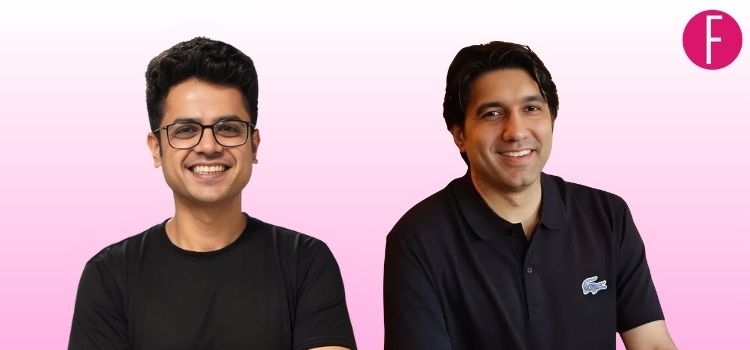 Forbes Asia 100 To Watch 2024: Pakistani Startups DealCart And Nayapay Make Waves In The Region