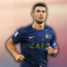Cristiano Ronaldo: 7 Reasons Why He's A Record-Breaking Legend