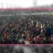 Balochistan, Pakistan, Protests, Balochistan Protests, Mahrang Baloch
