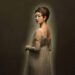 Bridgerton Season 4: Yerin Ha Brings Sophie Beckett To Life