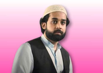 Mann Jogi: First Episode, First Review