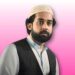 Mann Jogi: First Episode, First Review