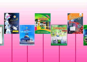 The Crucial Role Of Academic Books And The Impact Of Their Delay