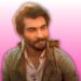 Ishq Hua: A Cinematic Journey Of A Love Story With A Punch!
