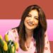 The Wellness Journal Every South Asian Needs: Fareeha Jay’s Nourish and Nurture