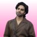 Tamasha Season 3: Drama, Tears, And Unexpected Twists Continue!