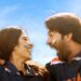 Mr & Mrs Mahi, Janhvi Kapoor, Rajkummar Rao