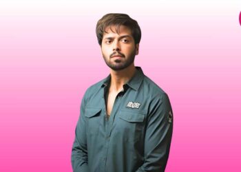 Find Out How These 3 Pakistani Drama Heroes Are Redefining What It Means To Be A Hero!