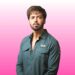 Find Out How These 3 Pakistani Drama Heroes Are Redefining What It Means To Be A Hero!