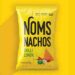 Snacks, Nom Nachos, Nachos, Pakistani