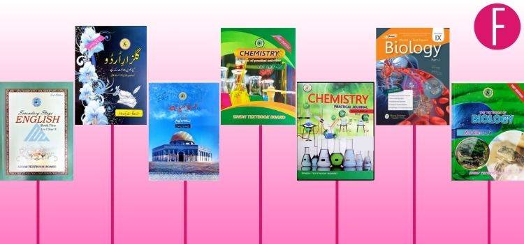 The Crucial Role Of Academic Books And The Impact Of Their Delay