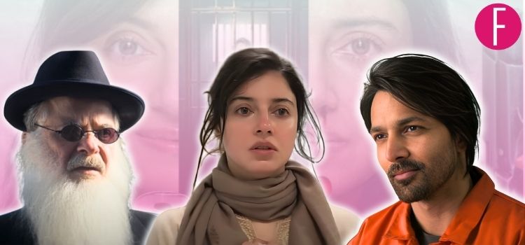 Savi Trending On Netflix: Is It A Hit Or A Miss? Here’s Our Final Verdict!