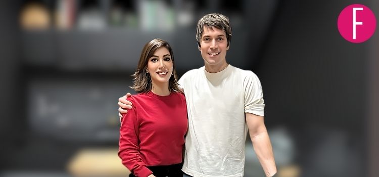 Is Mehwish Hayat Set To Make A Cameo In Emily In Paris? Here's What Her Instagram Post Reveals!