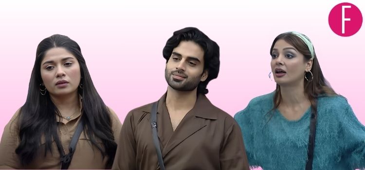 Tamasha Season 3: Drama, Tears, And Unexpected Twists Continue!