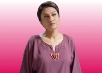 Noor Jahan