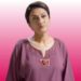 Noor Jahan