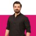 Hamza Ali Abbasi Reportedly Set To Star As Legendary Sprinter Abdul Khaliq In Upcoming Biopic!