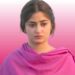 Zard Patton Ka Bunn: Will The Universe (And Kaiser Kala) Give Meenu What She Wants?