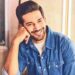 4 Things That You Might Not Know About Arslan Khan Beyond Tamasha Season 3!
