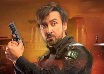 3 Upcoming Pakistani Dramas You Won't Want To Miss!
