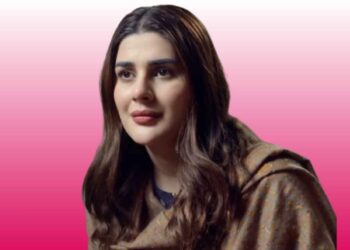 Noor Jahan: Does The Drama Need A Midway Change of Title? Here’s Why!