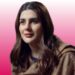 Noor Jahan: Does The Drama Need A Midway Change of Title? Here’s Why!