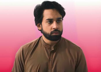 Mann Jogi: Comfortable To Be Itself And Nailing It, Amidst A Sea Of Pakistani Dramas That Promise More?