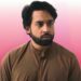 Mann Jogi: Comfortable To Be Itself And Nailing It, Amidst A Sea Of Pakistani Dramas That Promise More?