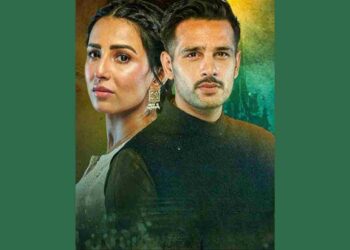 2 Dramas That Are Coming To Your Screens Soon & Have A Different Story To Tell!